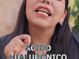 Alargamiento de pene con Ácido Hialurónico - MEILi Rejuvenecimiento