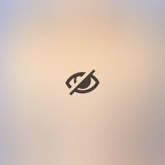 Alargamiento de pene con Ácido Hialurónico - MEILi Rejuvenecimiento