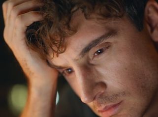 Antienvejecimiento - CMCells