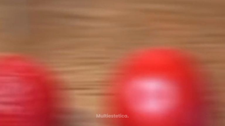 Ácido Hialurónico - SkinGama by Dr. Jorge Juan Herrera