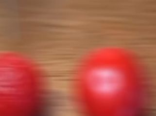 Ácido Hialurónico - SkinGama by Dr. Jorge Juan Herrera