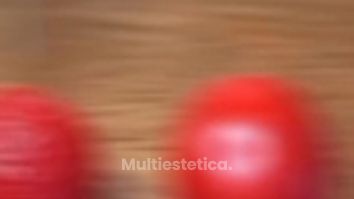 Ácido Hialurónico - SkinGama by Dr. Jorge Juan Herrera