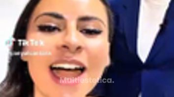 Bioestimulador - SkinGama by Dr. Jorge Juan Herrera
