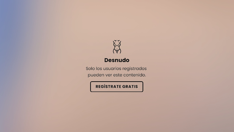 Rejuvenecimiento Vaginal - Dra. Dafne Arellano Montalvo