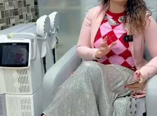 Rejuvenecimiento Vaginal - Dra. Dafne Arellano Montalvo