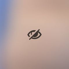 Rejuvenecimiento Vaginal - Dra. Dafne Arellano Montalvo