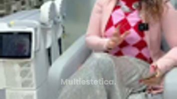 Rejuvenecimiento Vaginal - Dra. Dafne Arellano Montalvo