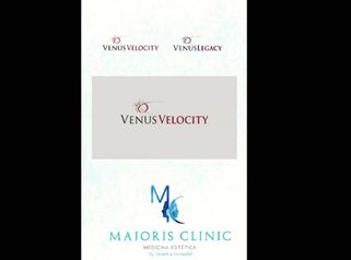 Majoris Clinic