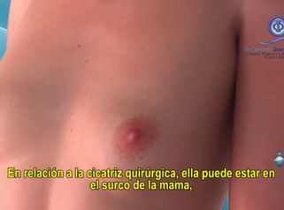 Haz crecer tus pechos