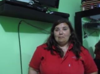 Finaliza tus problemas de obesidad