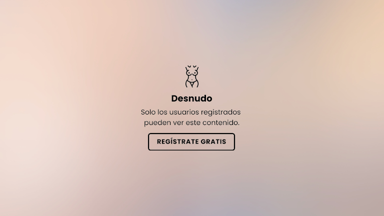 Consigue unos muslos perfectos