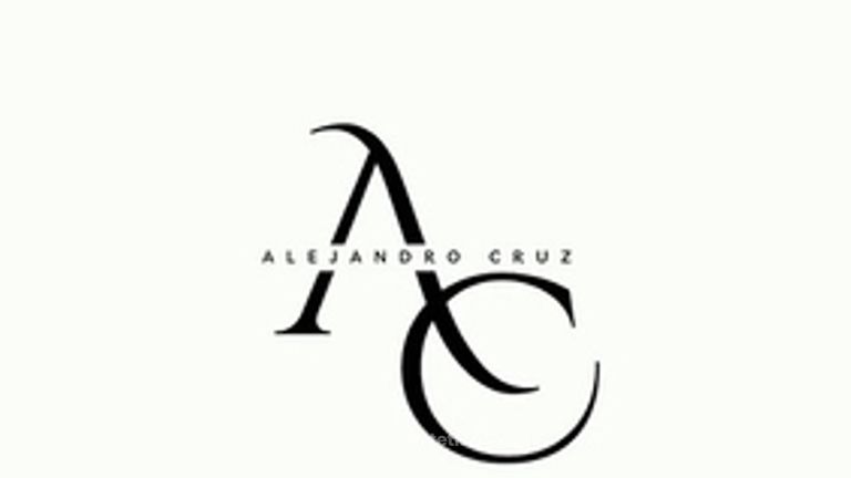Aumento de Glúteos - Dr. Alejandro Cruz Segura