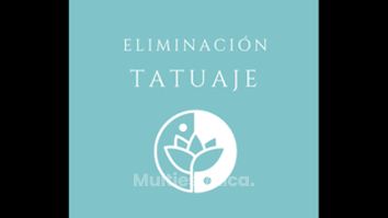 Eliminación de tatuajes - Lumei Medical