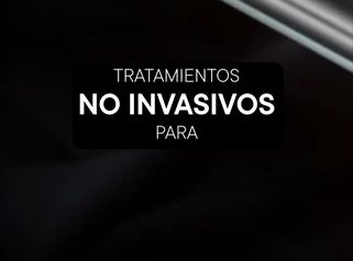 Rejuvenecimiento vaginal - CRE