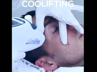 Coollifting