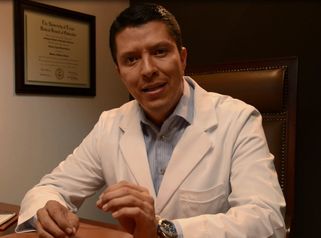 Mejora tu calidad de vida con la rinoplastia