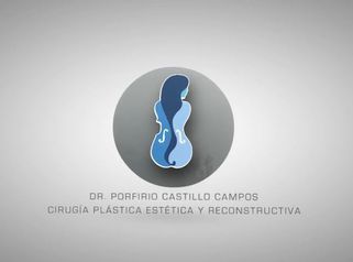 Despierta America -  Dr.  Porfirio Castillo